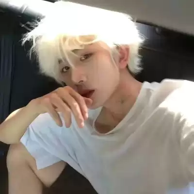 廖梦竹