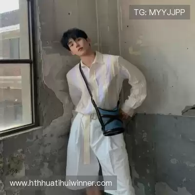 萧琼嘉