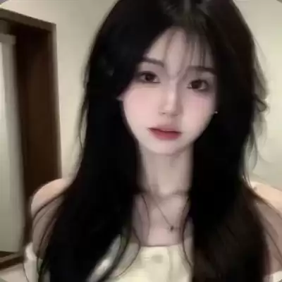 于希月